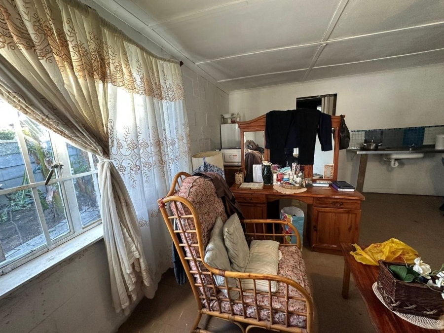 3 Bedroom Property for Sale in Stratford Green Western Cape